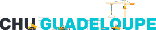 CHU Guadeloupe
